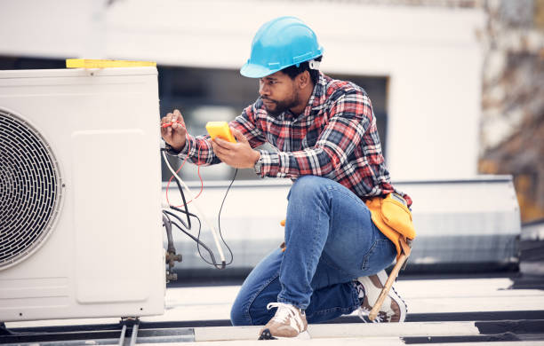 Best Electrical Contractors for Businesses  in Lynbrook, NY