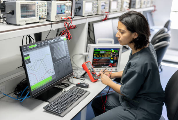 Best Electrical Troubleshooting Services  in Lynbrook, NY
